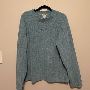 Caesars Palace Vintage Sweatshirt